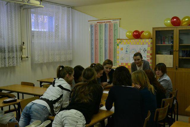 DzienJezykowy2012 34