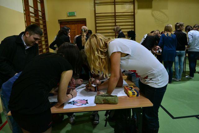 DzienJezykowy2012 39