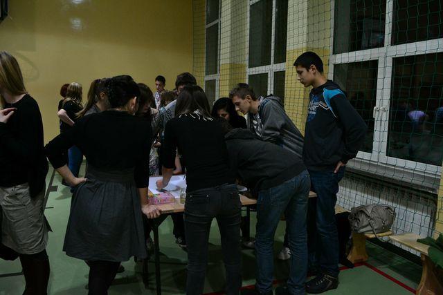 DzienJezykowy2012 44