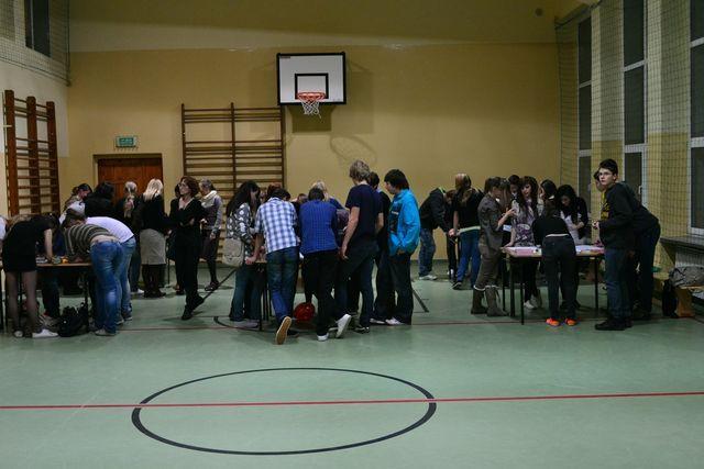 DzienJezykowy2012 50