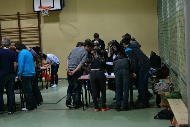 DzienJezykowy2012 51