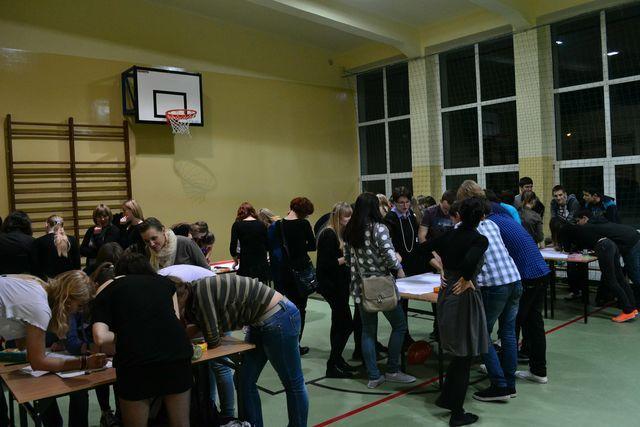 DzienJezykowy2012 52