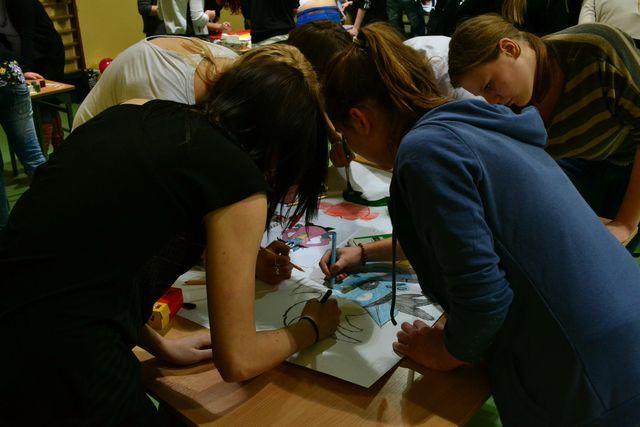 DzienJezykowy2012 57