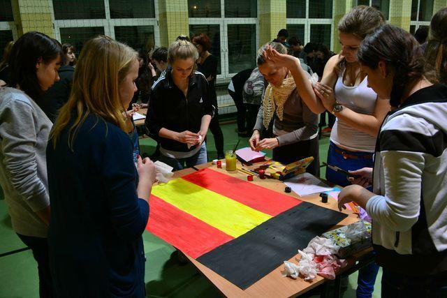 DzienJezykowy2012 59