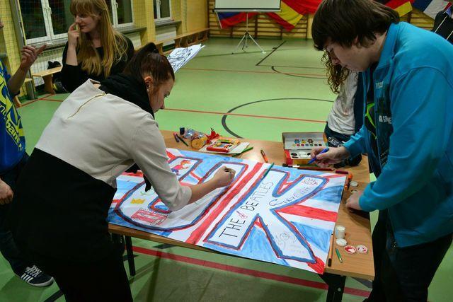 DzienJezykowy2012 61