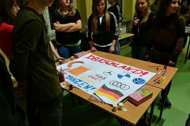 DzienJezykowy2012 65