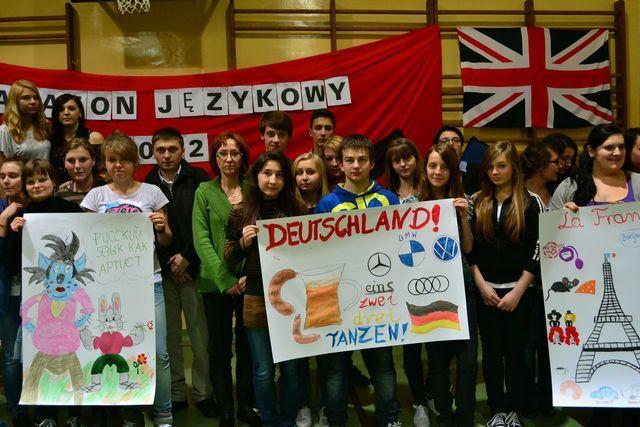 DzienJezykowy2012 67