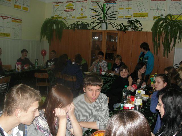 DzienJezykowy2012 83