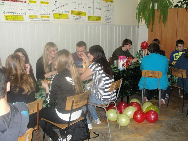 DzienJezykowy2012 84