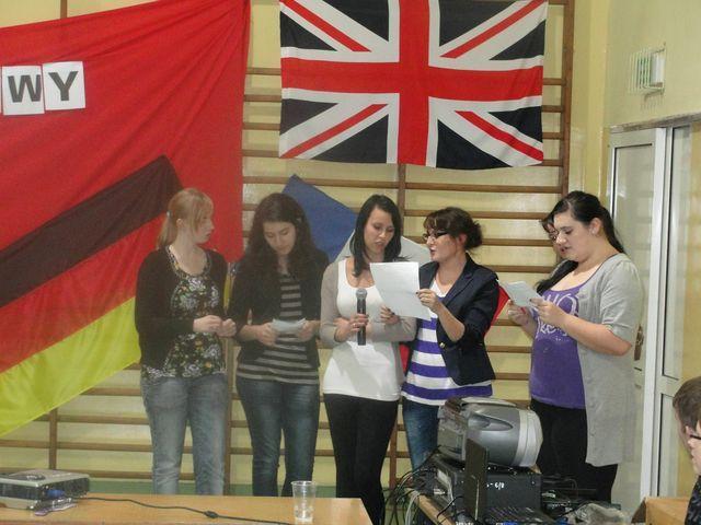 DzienJezykowy2012 86