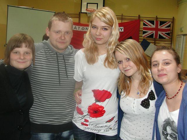 DzienJezykowy2012 88