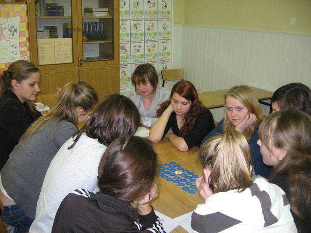 DzienJezykowy2012 90