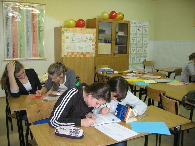 DzienJezykowy2012 92
