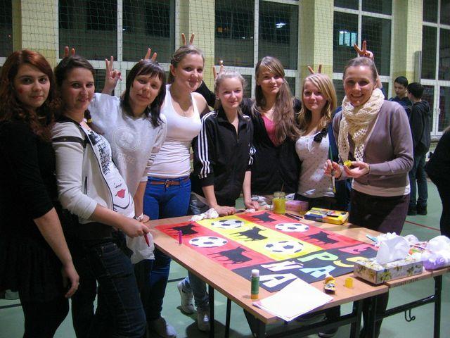 DzienJezykowy2012 93