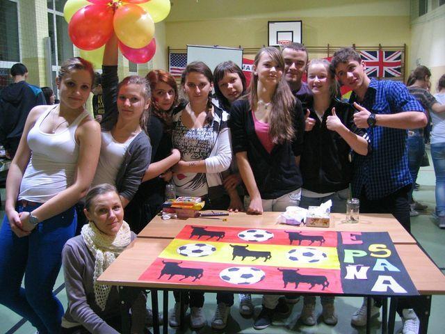 DzienJezykowy2012 94