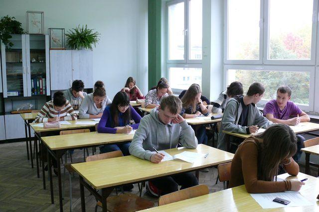 dzien nauki 2011 01