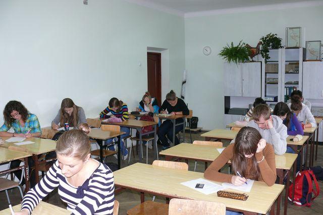 dzien nauki 2011 02