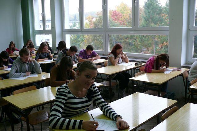 dzien nauki 2011 04