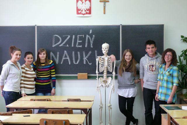 dzien nauki 2011 05