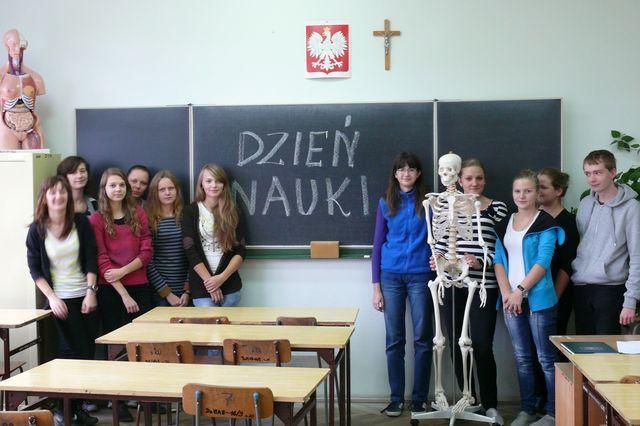 dzien nauki 2011 07