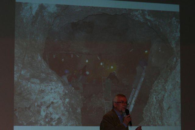 dzien nauki 2011 16