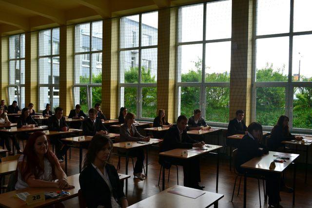 matura2012 02