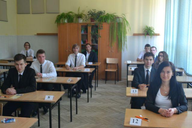 matura2012 06