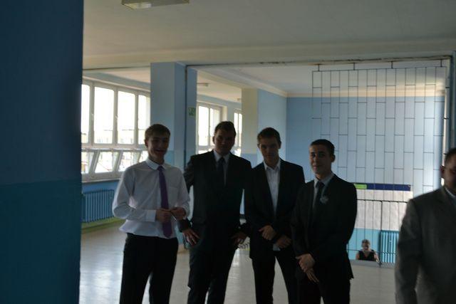 matura2012 10