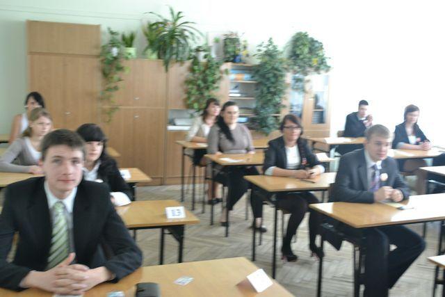 matura2012 11