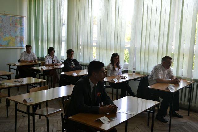 matura2012 14