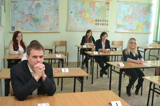 matura2012 18
