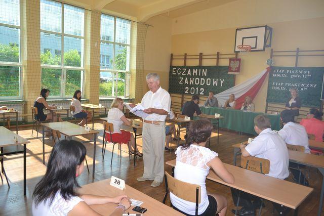 EgzaminZawodowy2012 05
