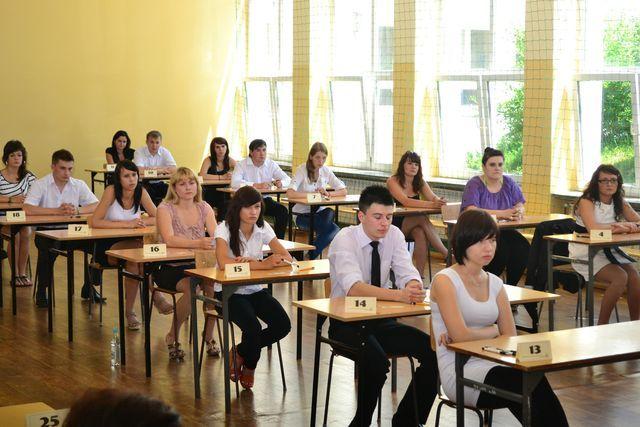 EgzaminZawodowy2012 06