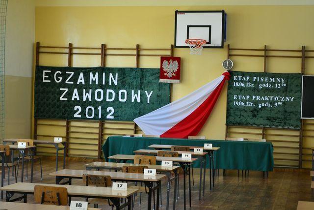 EgzaminZawodowy2012 08