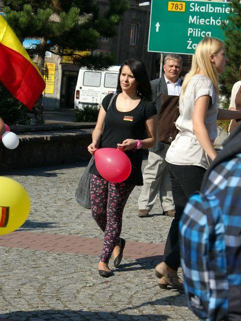 EDJ 2011 54