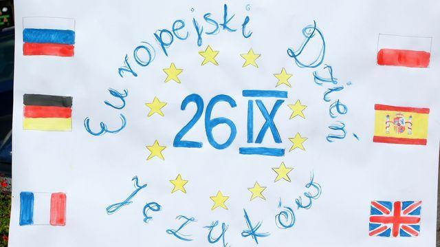 EDJ 2011 55