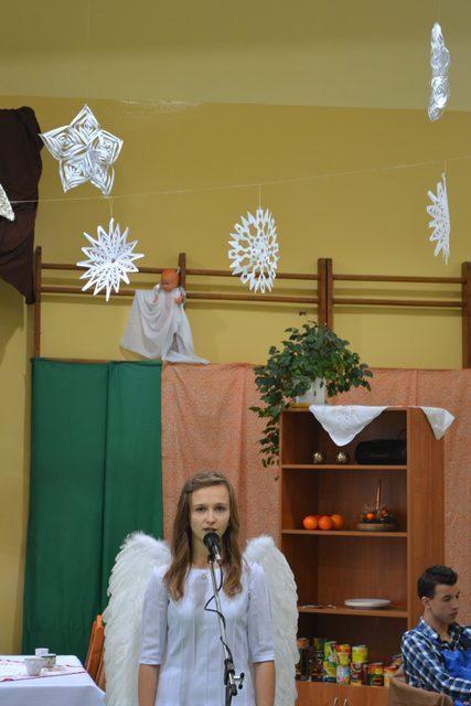 jaselka2011 02