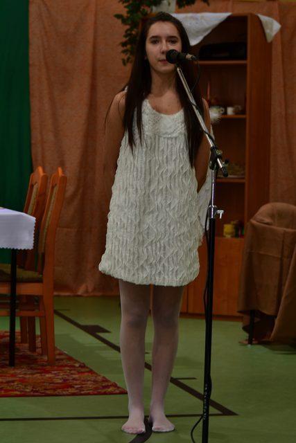 jaselka2011 03