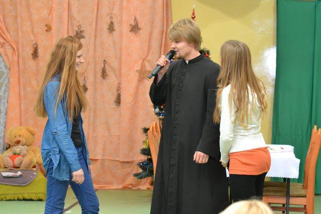 jaselka2011 05