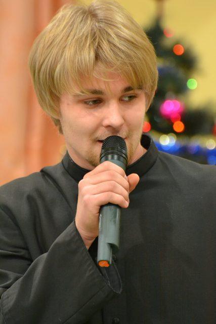 jaselka2011 06