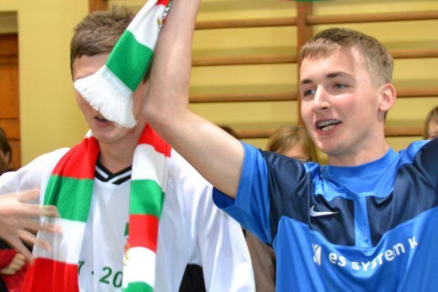 jaselka2011 07