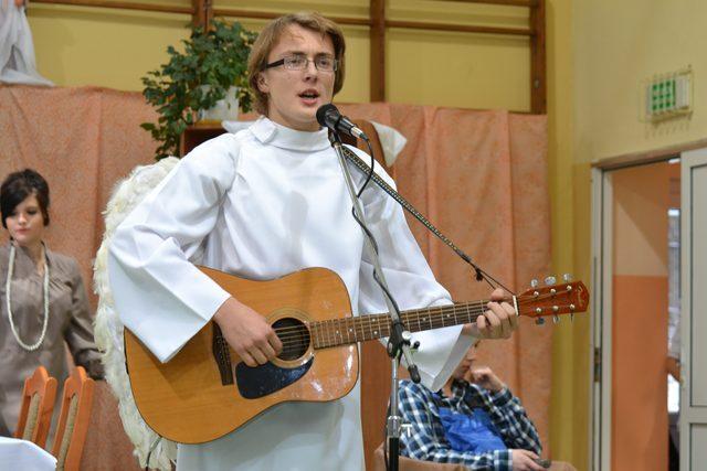 jaselka2011 13