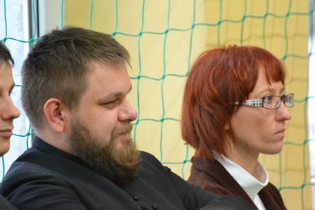 jaselka2011 16