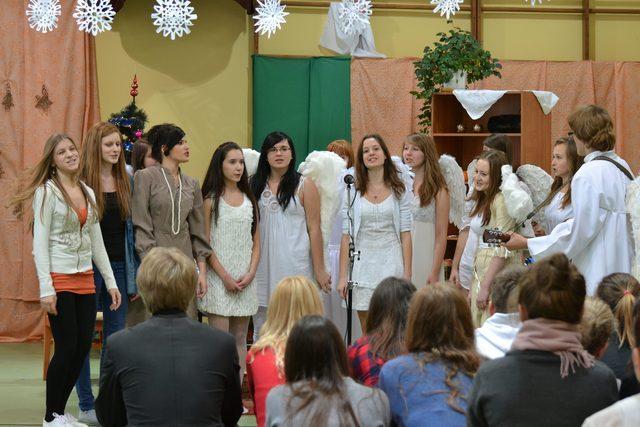 jaselka2011 17