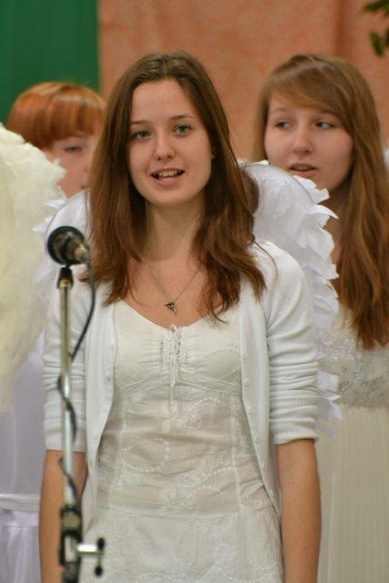 jaselka2011 18