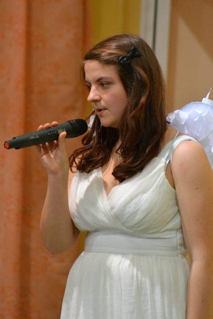 jaselka2011 22