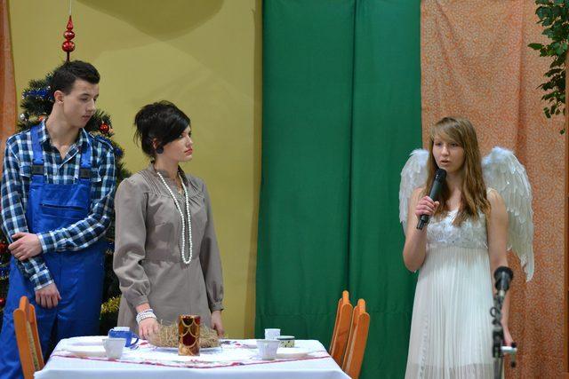 jaselka2011 24
