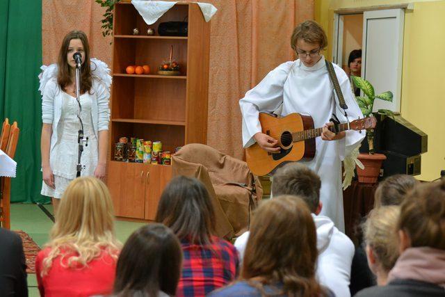 jaselka2011 26