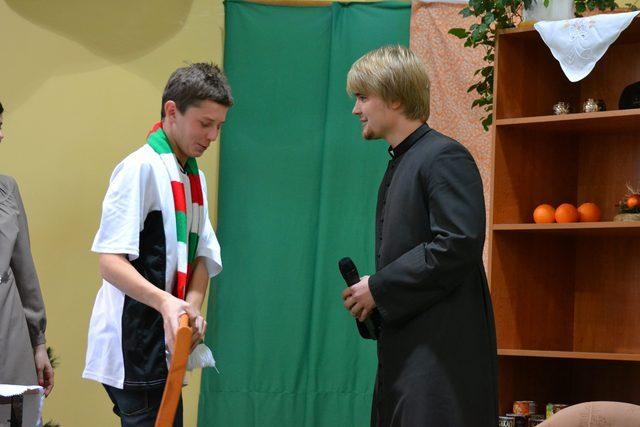 jaselka2011 29