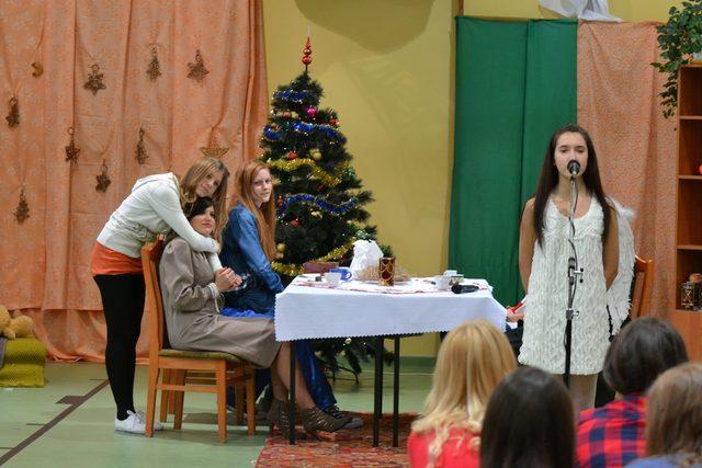 jaselka2011 31